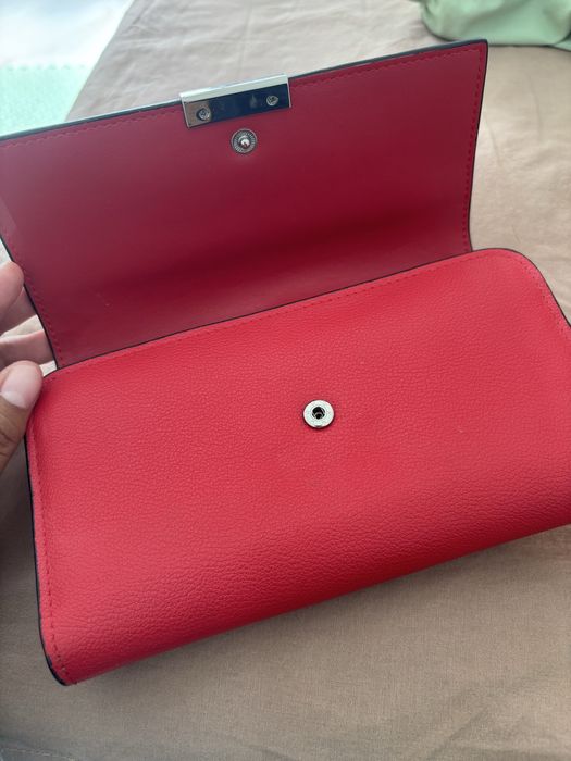 Портмоне от Franco Manatti