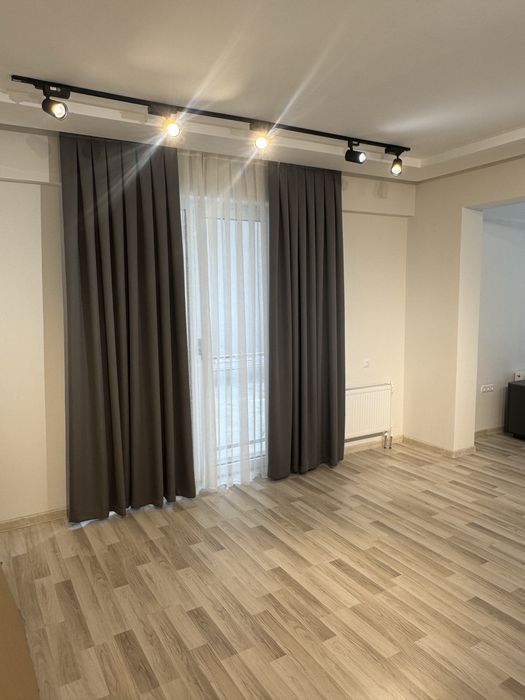 Сдаётся под офис в Zarafshan City по ул. Бобура, Яккасарайский район