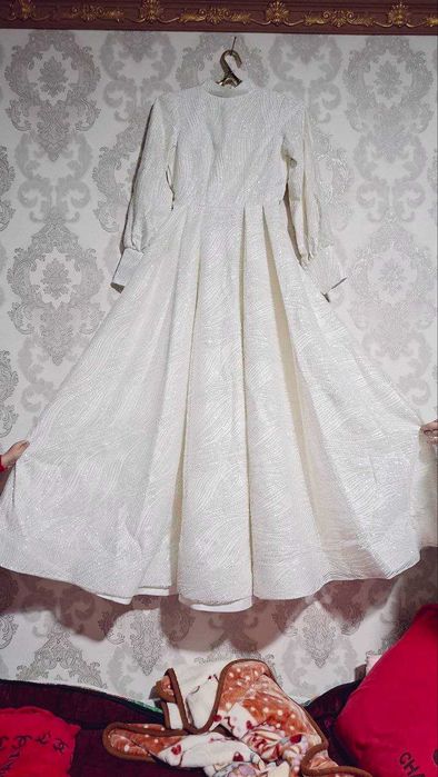 Fata koylak 1 marotaba toyimda kiyganman