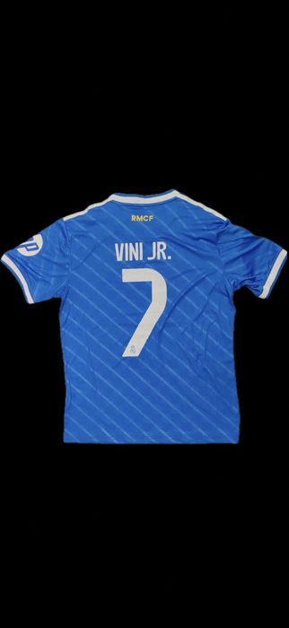 Tricou Vini jr