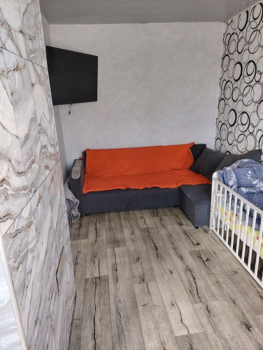 Продам Дом. Михайловка