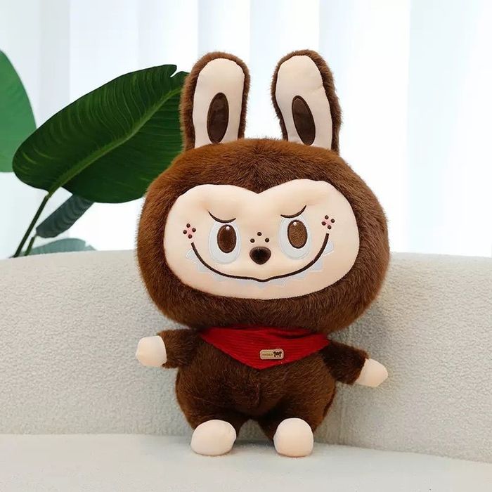 Игрушки для Хватайка