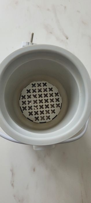 Стерилизатор kikaboo и tomme tippee