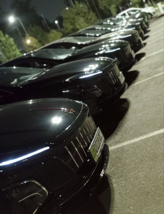 Honji Suxoy Arenda Хонжи Сухой Аренда