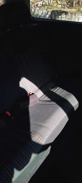 Vand VW Polo din 2005