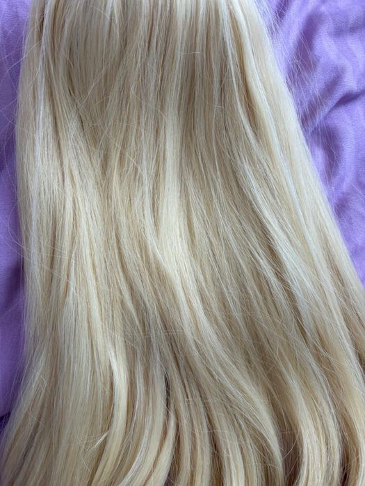 Extensie IExtension