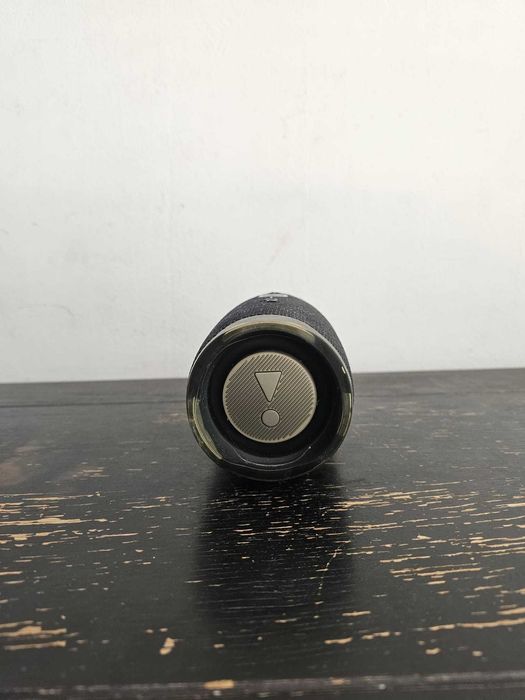 JBL CHARGE 4 Zeus Amanet 71471