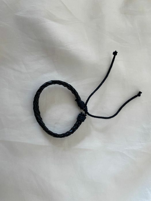 Часы от фирмы Gevena