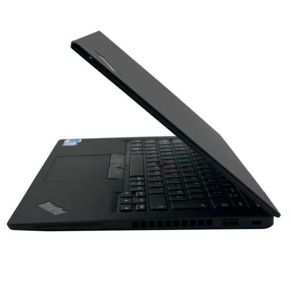 Lenovo Thinkpad X13 Gen1 - i7 10th Gen, 16Gb RAM, 512Gb nvMe