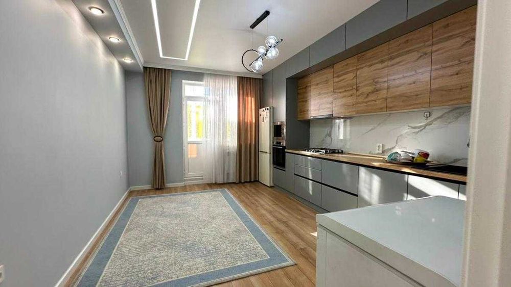 продажа квартиры