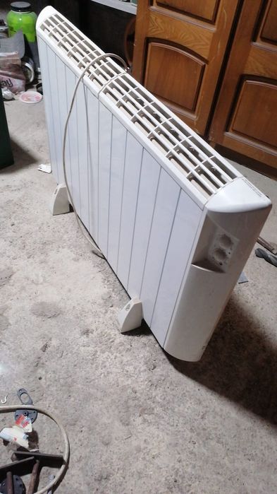 Foarfeca de banc aparat sudura gresie