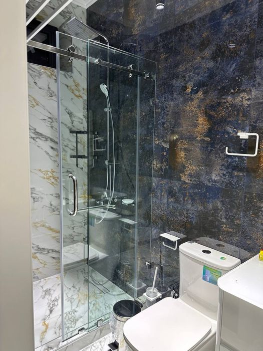 Sizga uy remonti uchun eng yaxshi taklif Dom.remont.uz yordam beradi