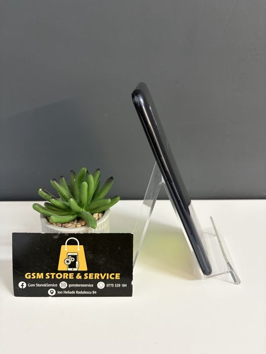 Samsung Galaxy A10 32Gb Blue Garantie Gsm Store&Service
