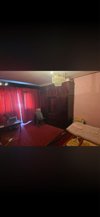 De vânzare: Apartament 2 camere