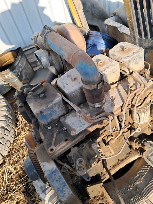 Samsung mator satiladi