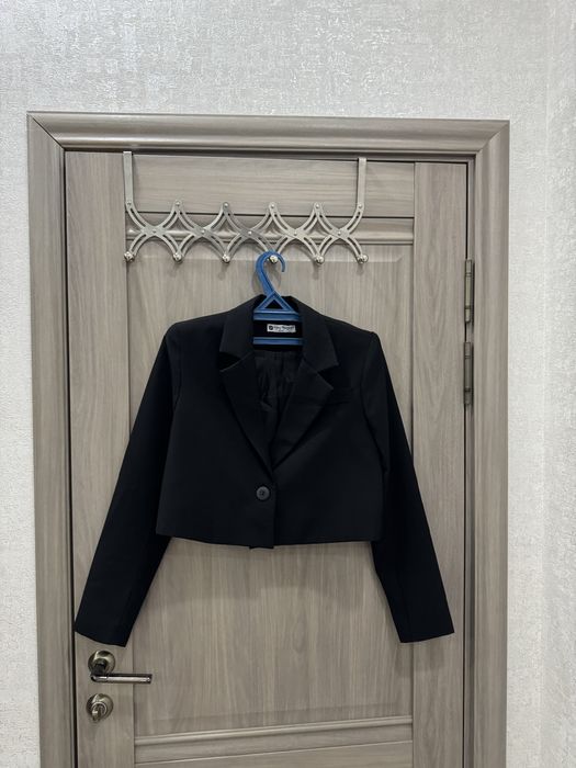 Продаётся одежда! Новая, отличного качества.