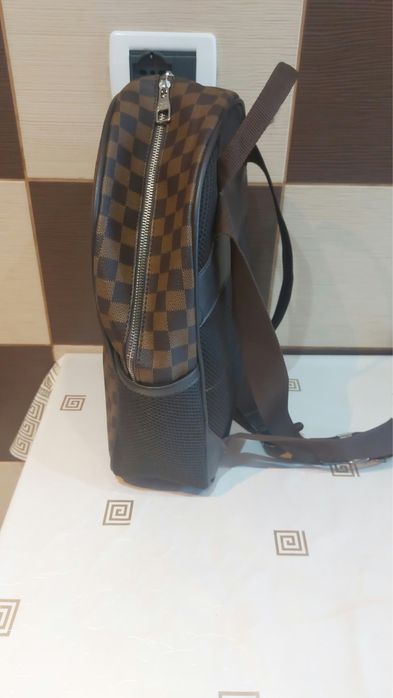 Rucsac Louis Vuitton