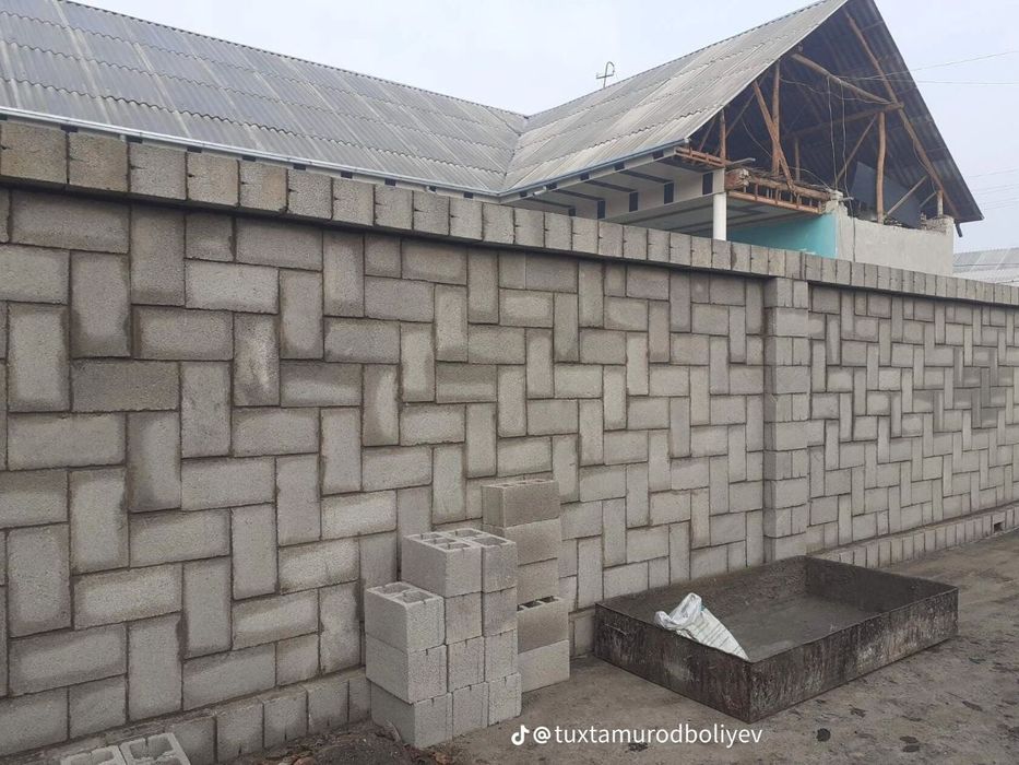 Гишт териш переготка демантож стаяшка сувоқ пад маяк қиламиз келишилга