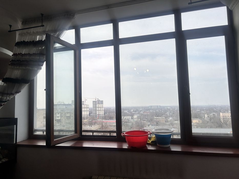 Клининговая компания Оскар _клининг