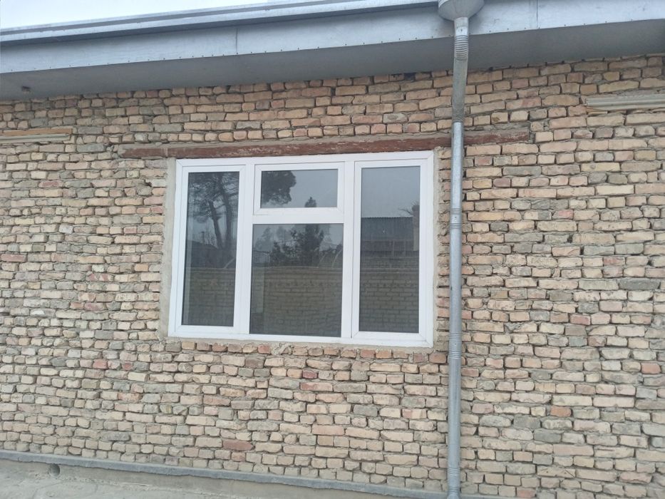 Участка сотилади