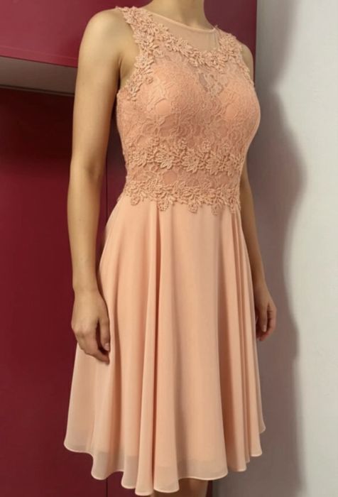 Garderobă rochii pentru femei - 12 bucăți