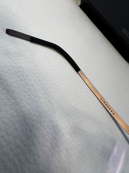 Lindberg 1046 rame de ochelari fara dioptrii vedere lentile protectie