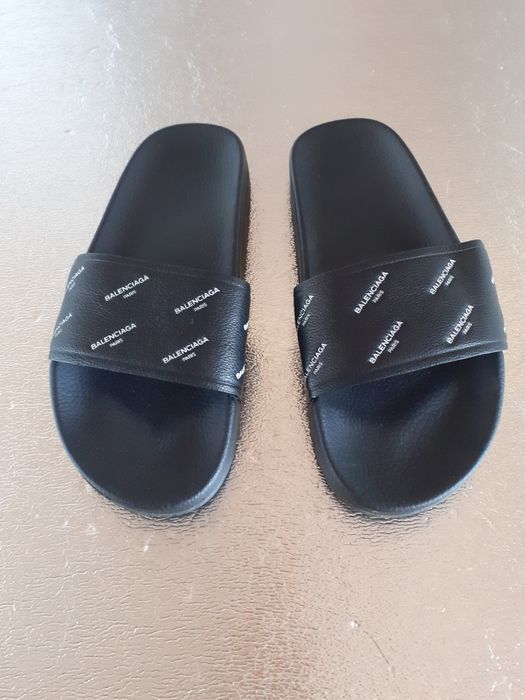Chanel Gucci чехли
