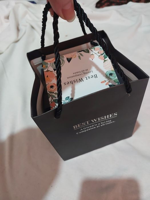 925 Kumush uzuk sotiladi