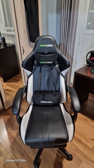 продам весь комплект !