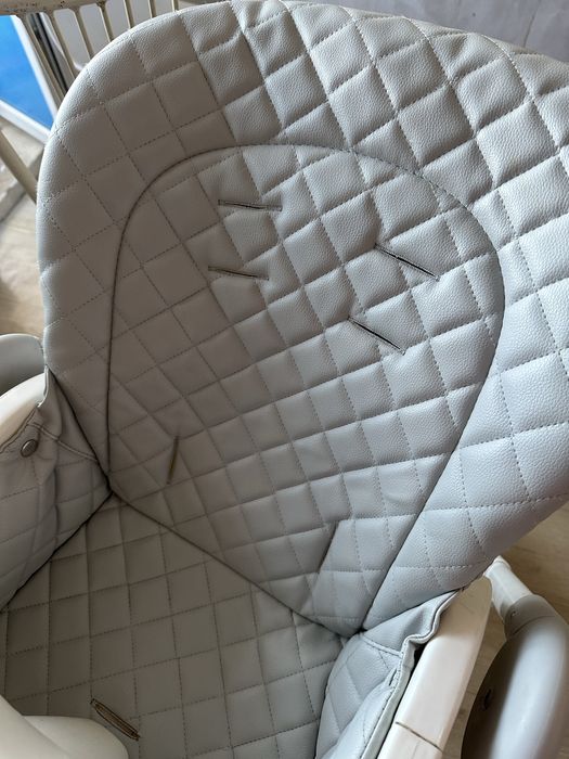 Детский стулчик для кормления