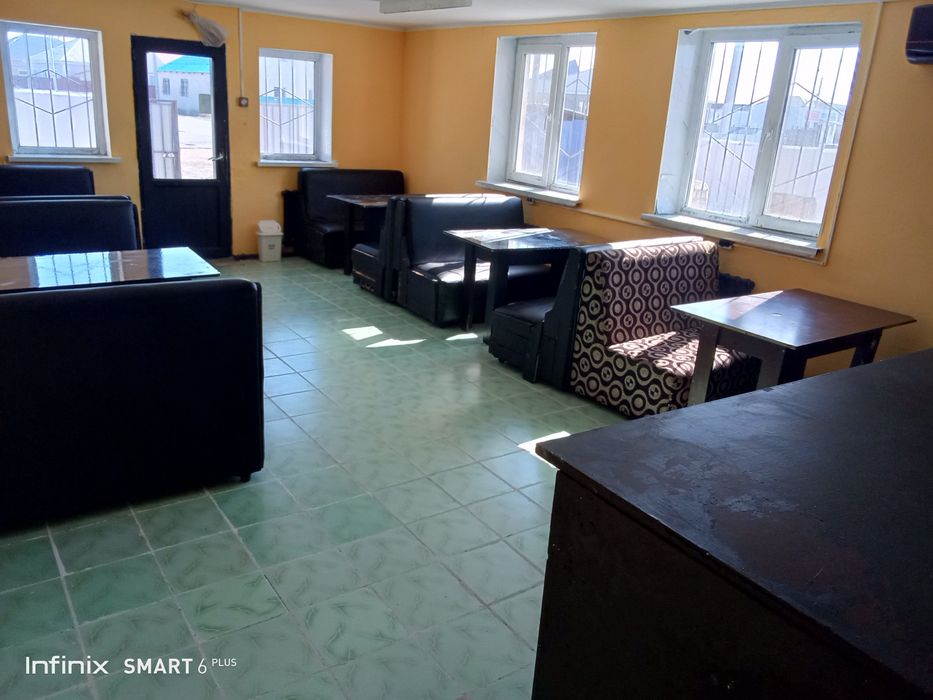 Кафе+сто+магазин