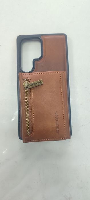 Чехол на Samsung S25 ultra