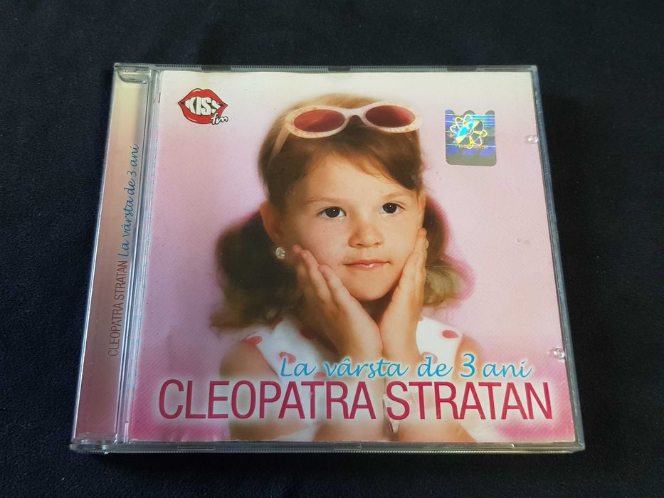 Casete, CD-uri si viniluri albume si maxi single 12”