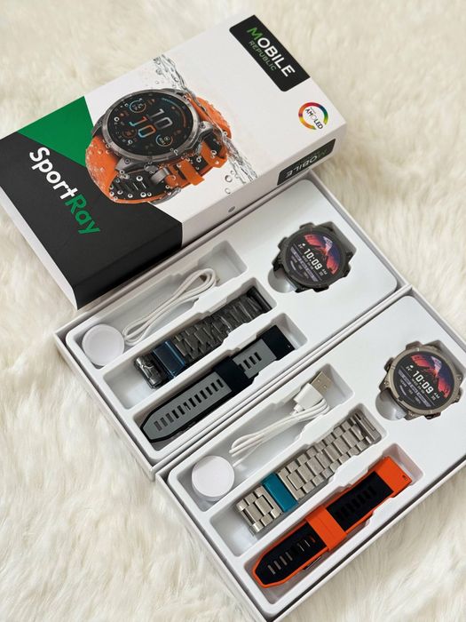 Смарт часы , хит часы smart watch