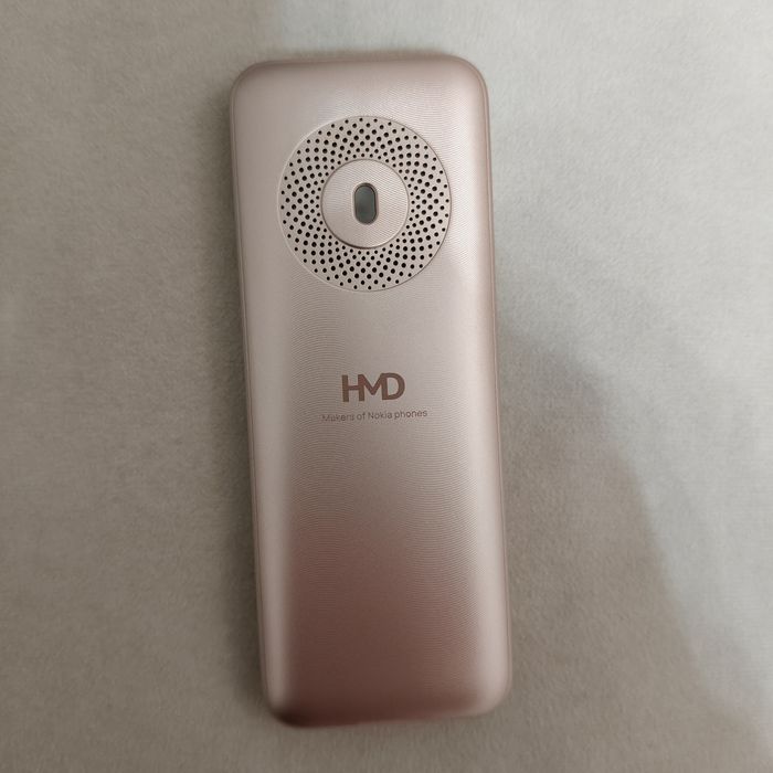 Nokia 130 телефон сотовый