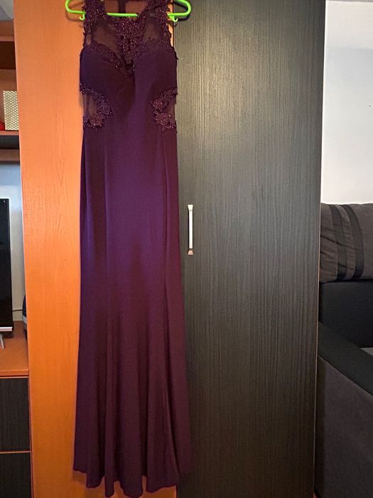 Rochie de seară….