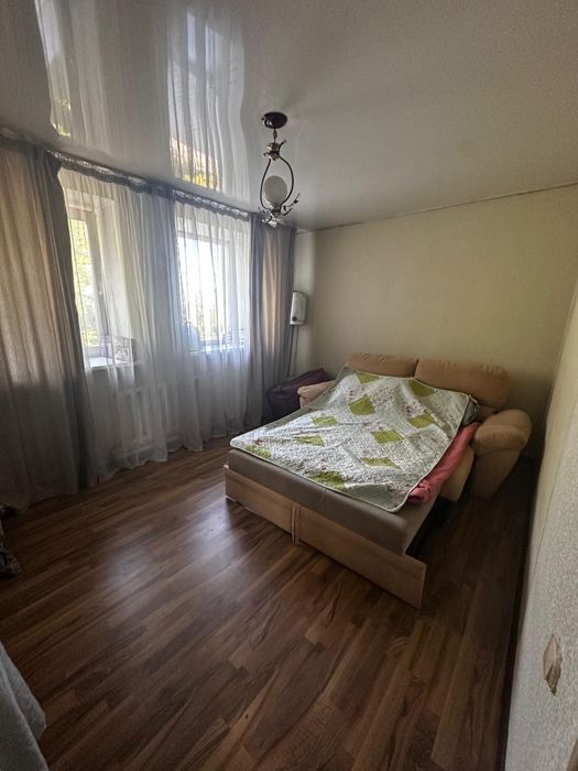 Продается котедж. Бишкуль.