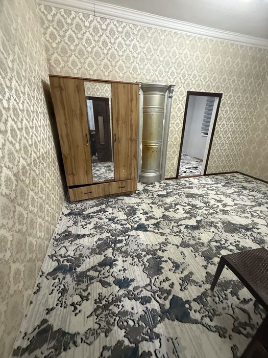 Kvartira zdayotsa 400$