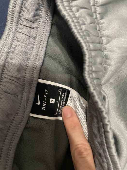 Панталон Nike