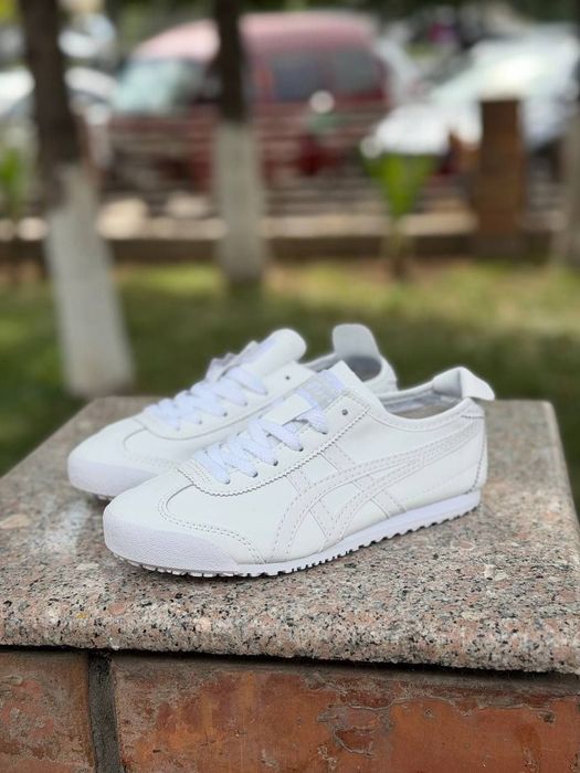 Asics Onitsuka Tiger