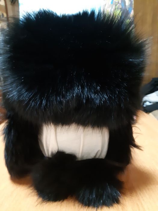 Шапочки и  береты