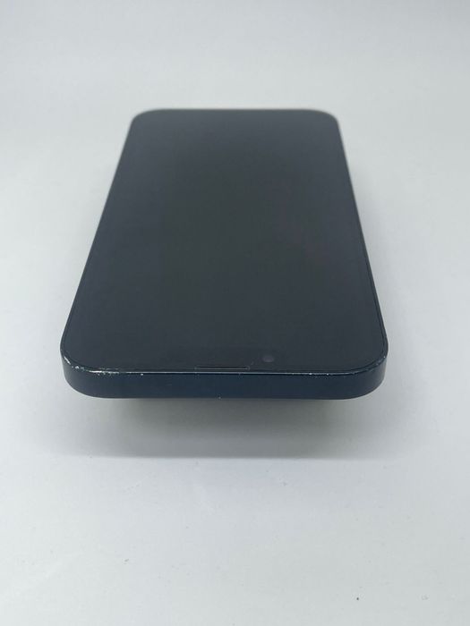 Iphone 13 128gb imei 80469 Pintel.kz