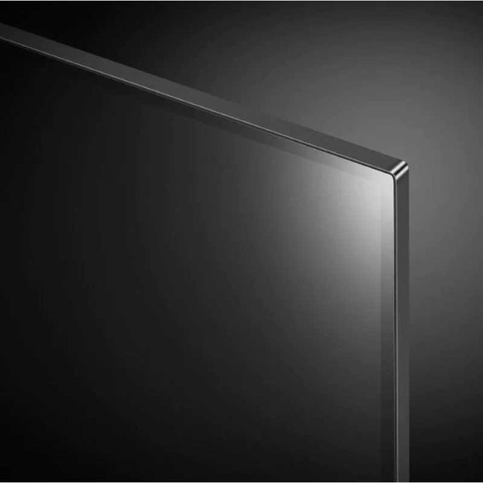 Продам телевизор LG OLED 65 С2