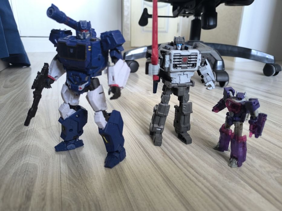 Трансформеры, Transformers hasbro хасбро