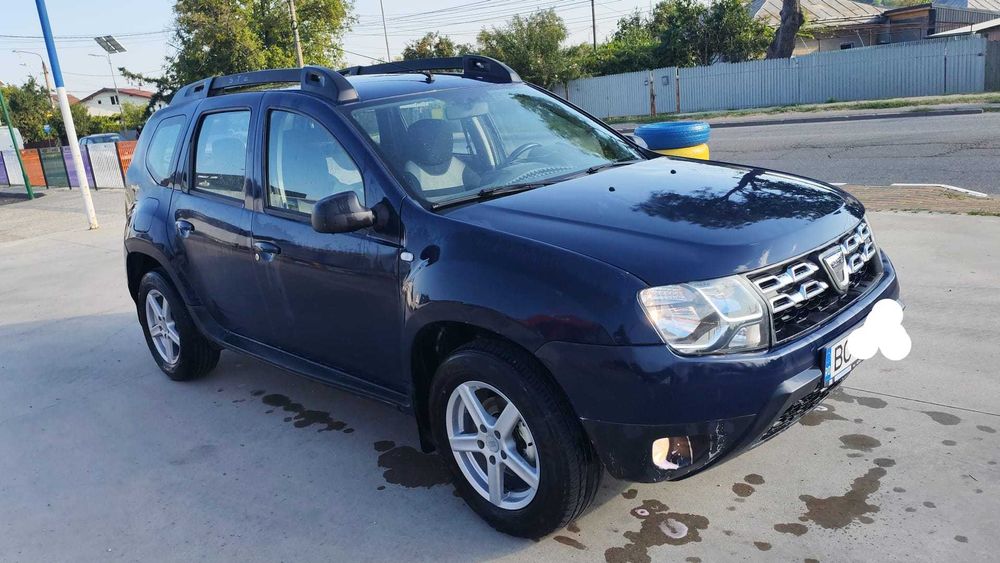 Dacia duster 4x4. 1.5dci, dokker, logan