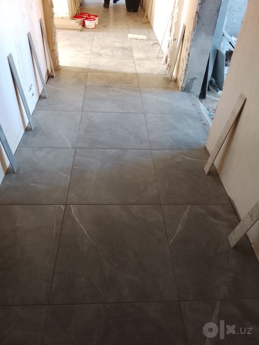 Ishimga 100% javob beraman