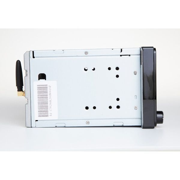 TOYOTA RAV4,Corolla, Vios, Hilux,Terios, Avanza, Fortuner android,9144