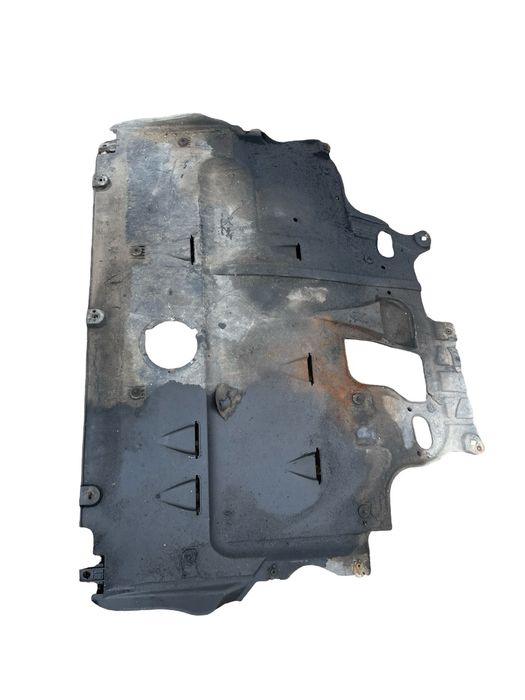 Scut De Protectie Motor Mazda 5 Cr19 2005 - 2010