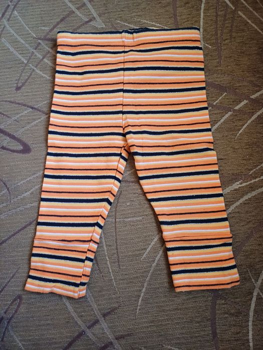 Бебешки и детски дрешки