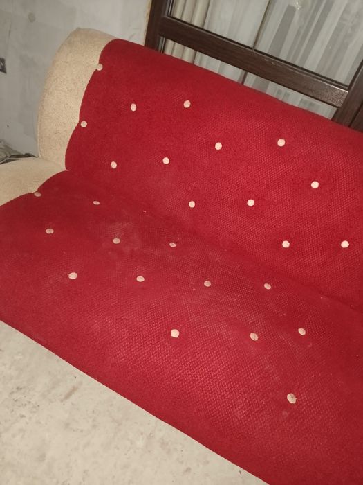 Продам диваны расклодные